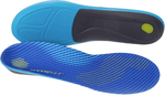 RUN Comfort Thin-5
