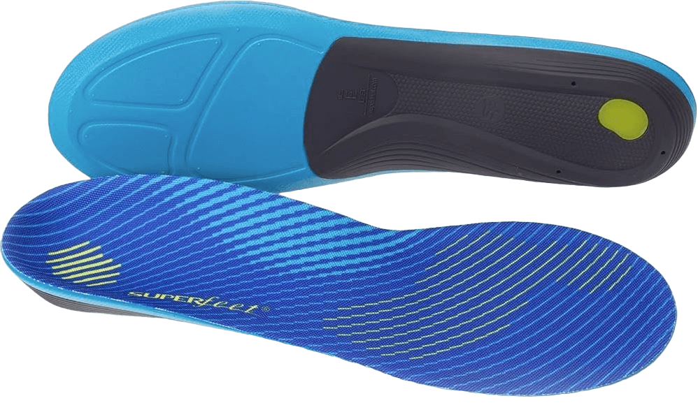 RUN Comfort Thin-6