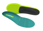 Sport Ultralight-Aqua/Bleu-1