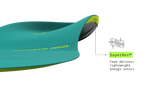 Sport Ultralight-2