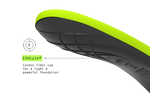 Sport Ultralight-3