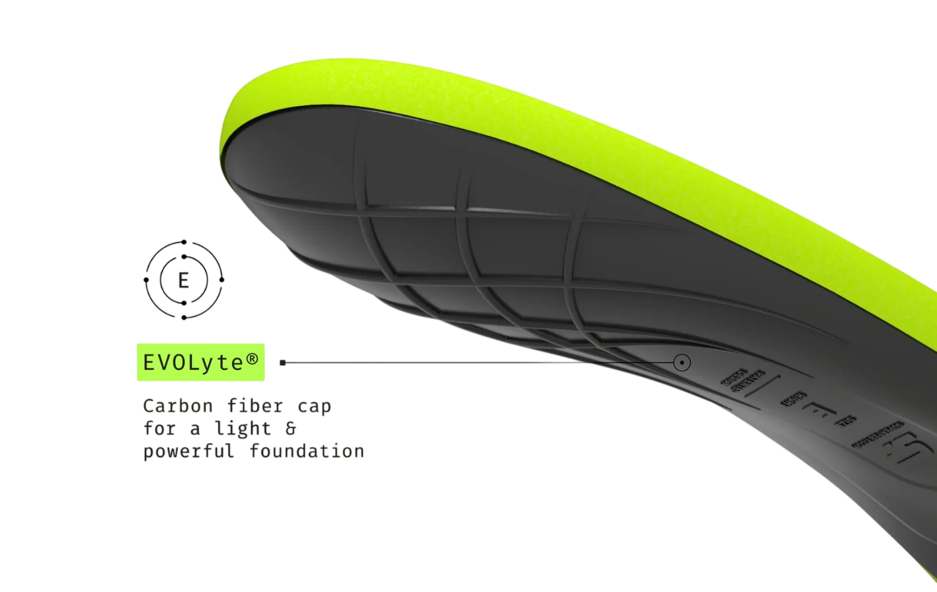 Sport Ultralight-3