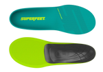Sport Ultralight-1