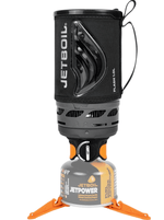 Flash Carbon 1L-12