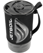Flash Carbon 1L-3
