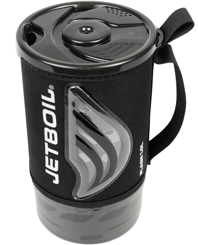 Flash Carbon 1L-3