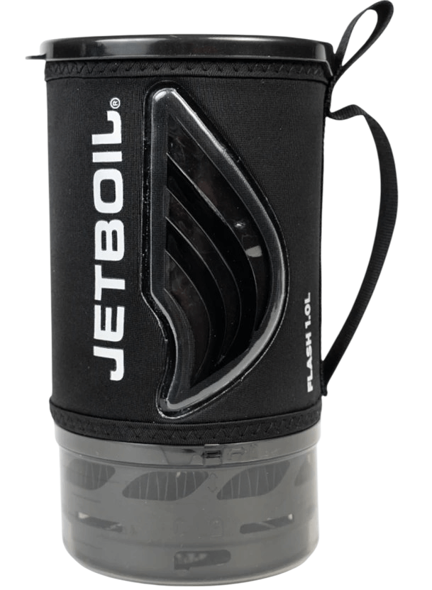Flash Carbon 1L-26