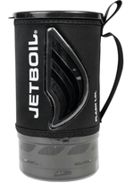 Flash Carbon 1L-4