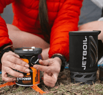 Flash Carbon 1L-30