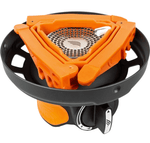 Flash Carbon 1L-17