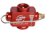 Flip Fuel Isobutane-3