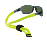 Lycra Suiter Floater Green-2