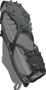 Flexsteps-5