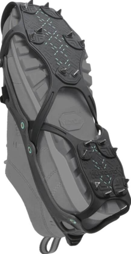 Flexsteps-8