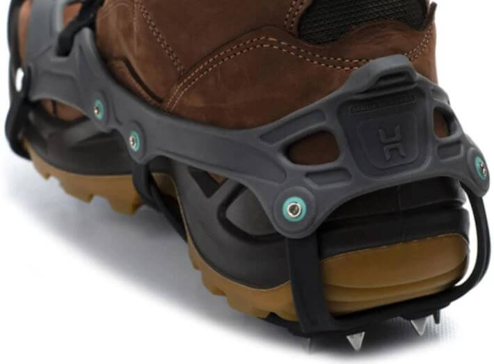 Flexsteps-6