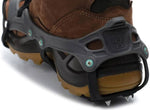 Flexsteps-3