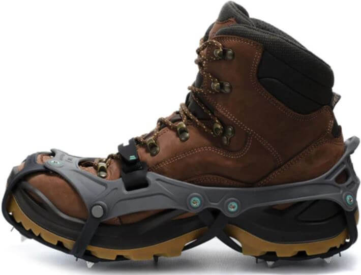 Flexsteps-1