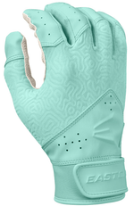 Fundamental 2.0 Fastpitch-Blanc-Menthe-1