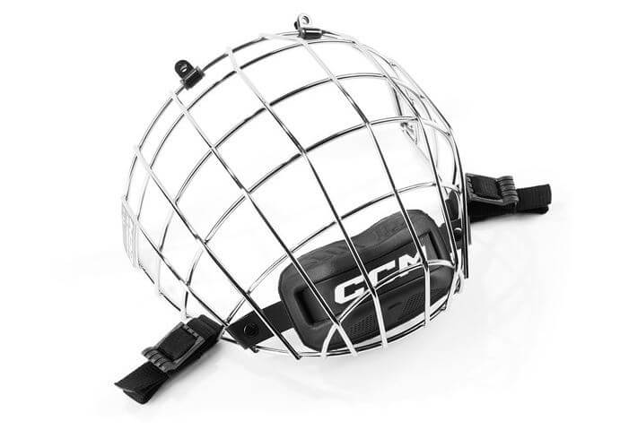Fm580-Chrome-1