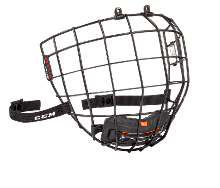 Fm780-Noir-1