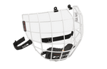 Fm780-3