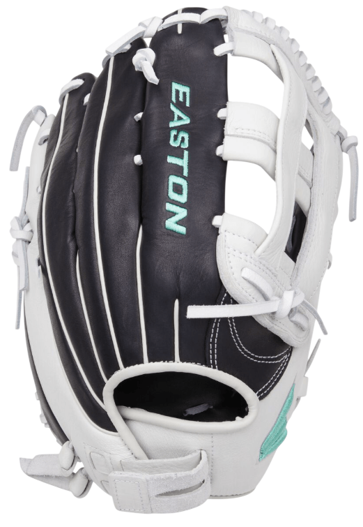 Fundamental Fastpitch 13-1