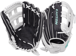 Fundamental Fastpitch 13-13