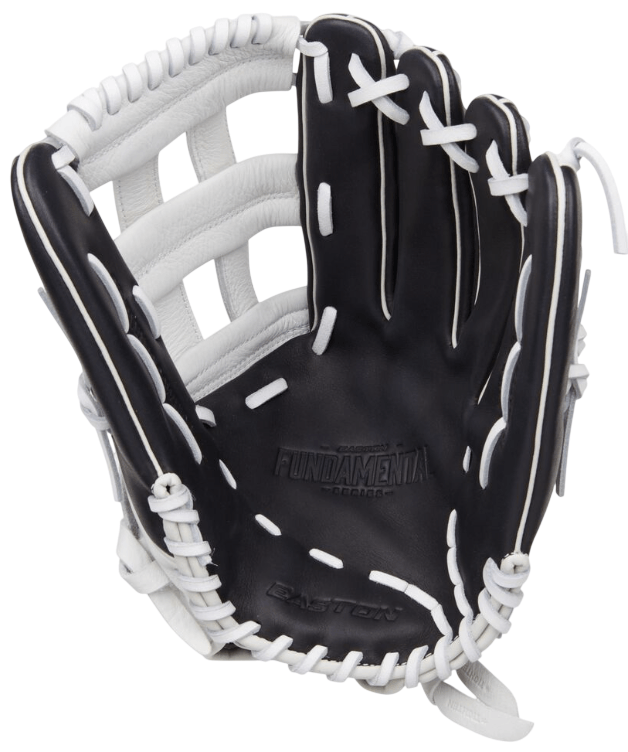 Fundamental Fastpitch 13-5