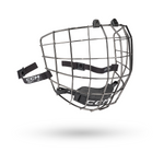 FM Pro-Stainless-1