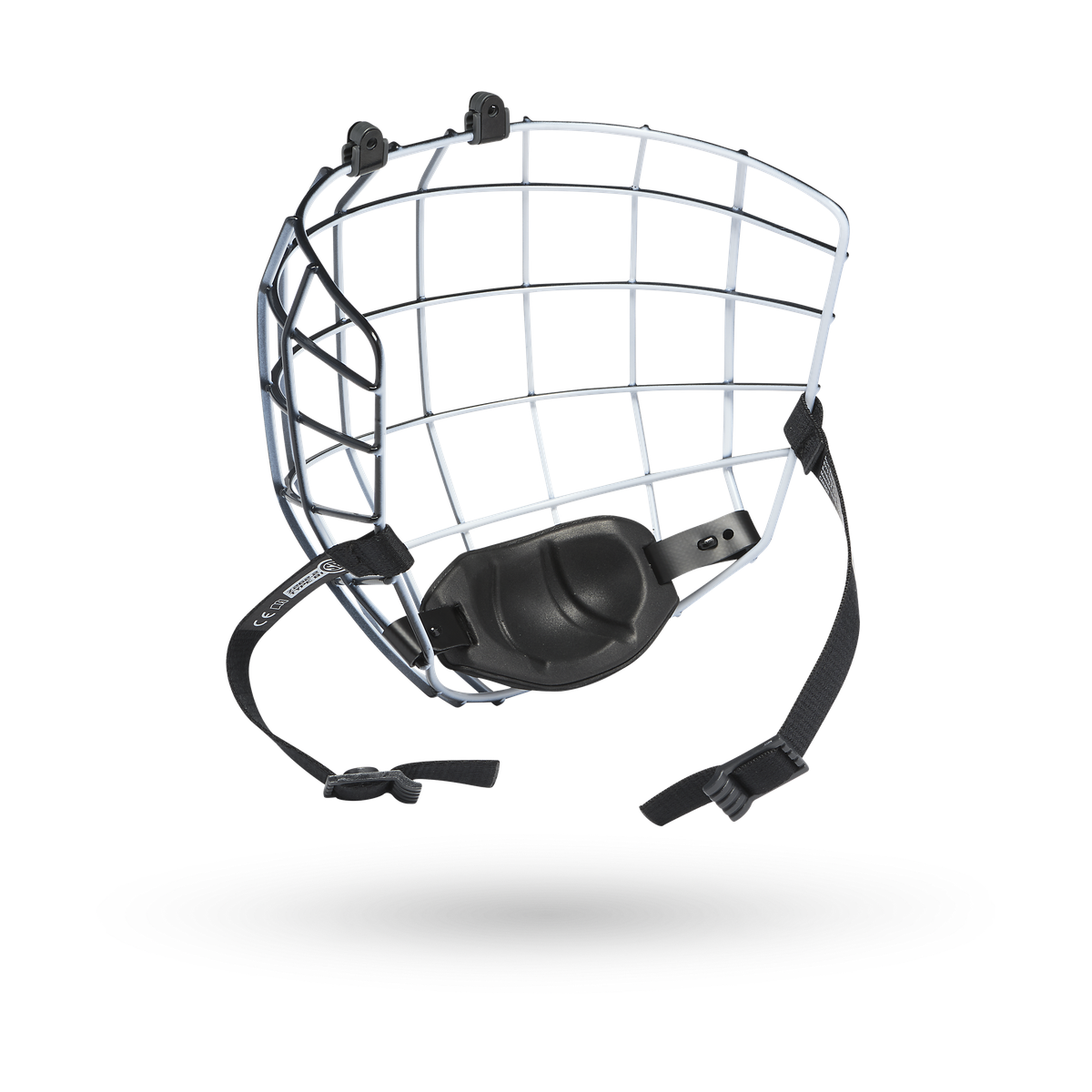 FM Pro-1