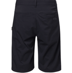 Perf Terrain-39