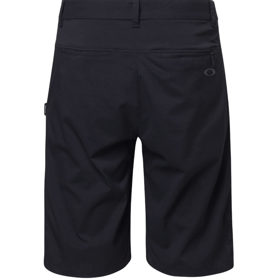 Perf Terrain-39