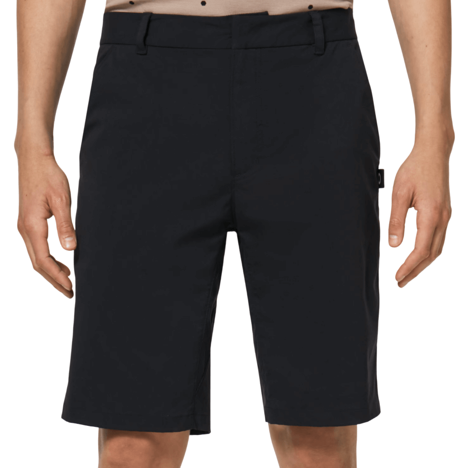 Perf Terrain-1