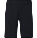 Perf Terrain-02E-Blackout-1