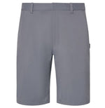 Perf Terrain-27
