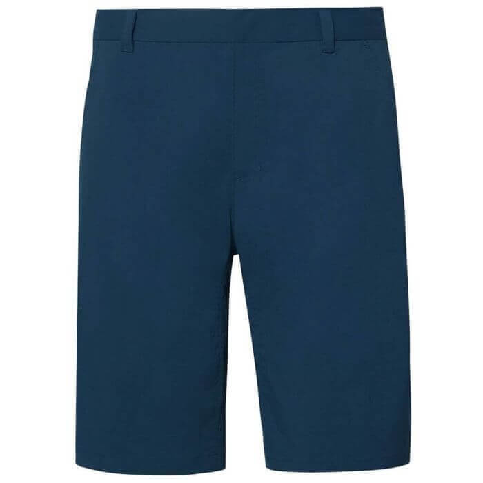 Perf Terrain-6LA-OIL Blue-1