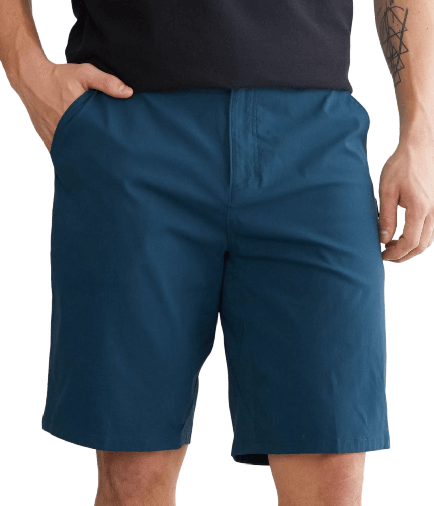 Perf Terrain-4