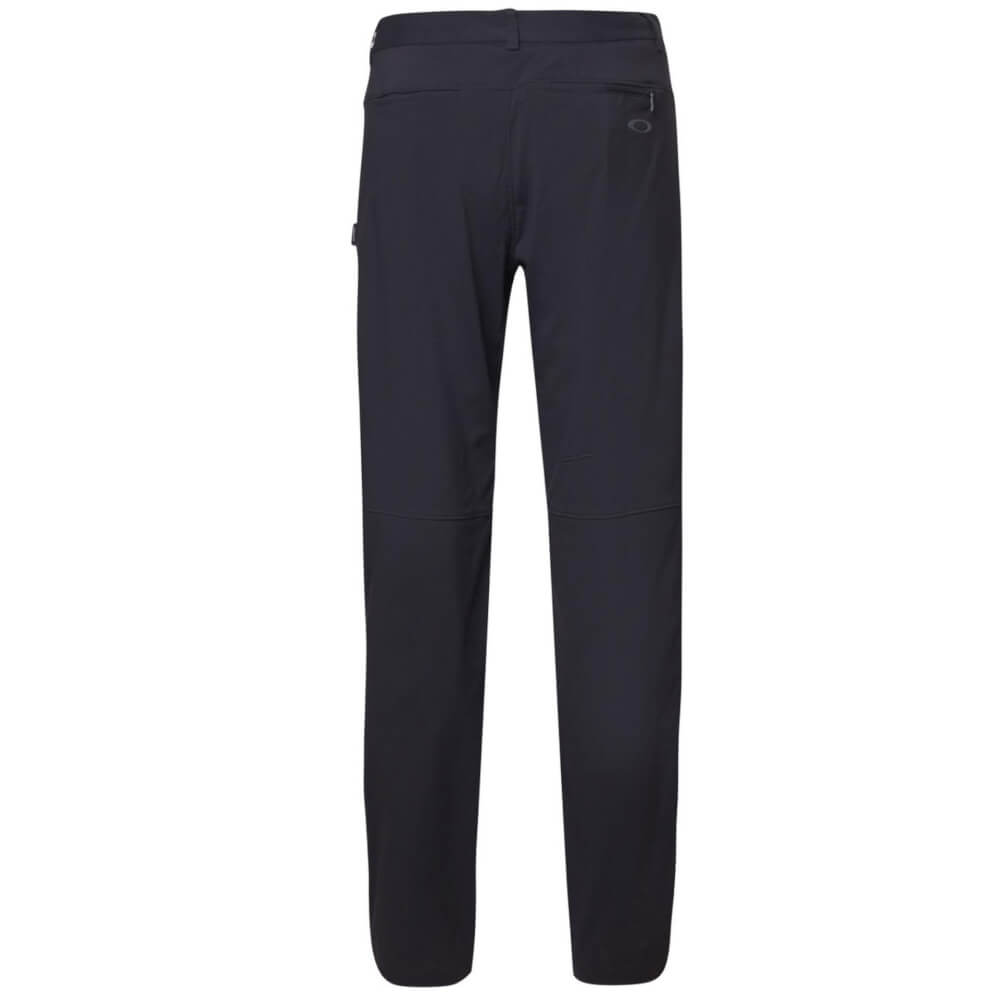 Perf Terrain-1