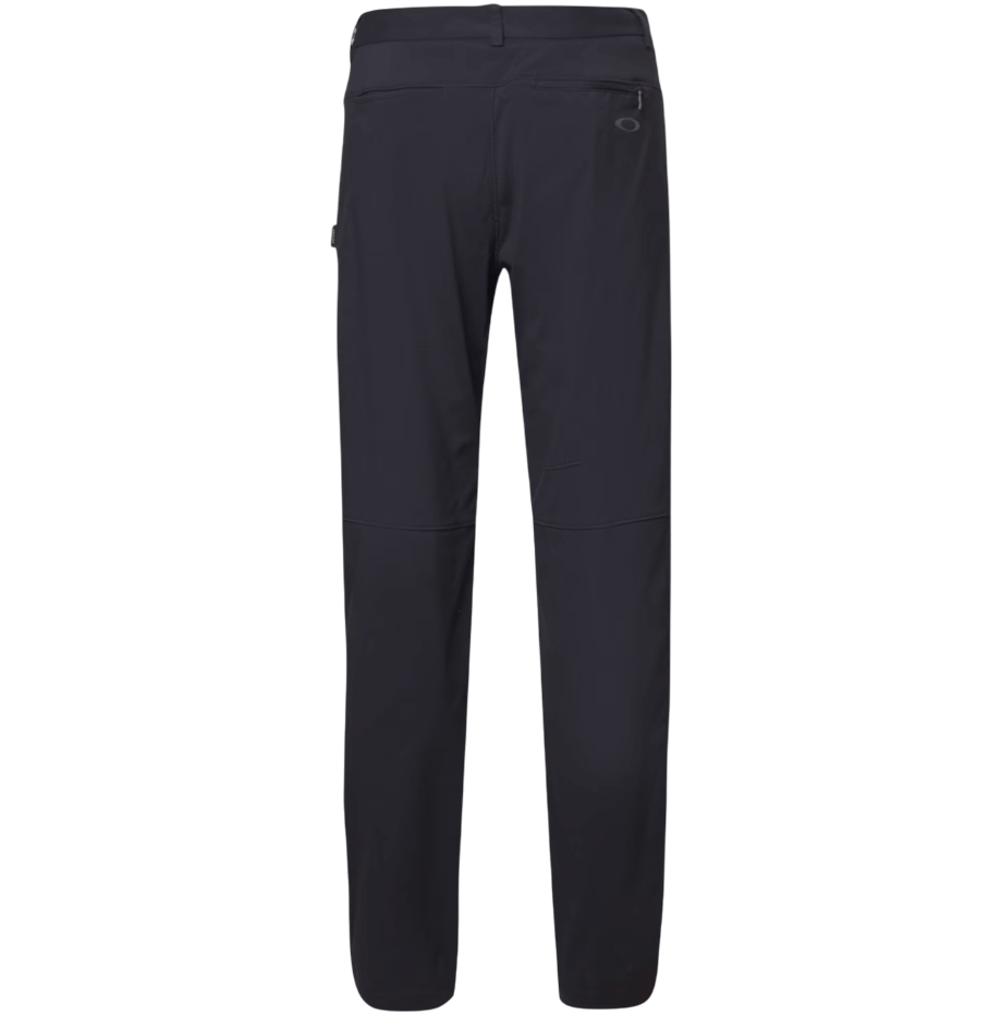 Perf Terrain-29