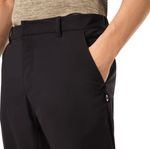 Perf Terrain-6