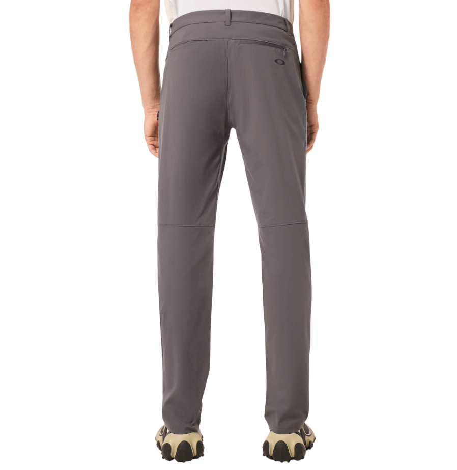 Perf Terrain-39
