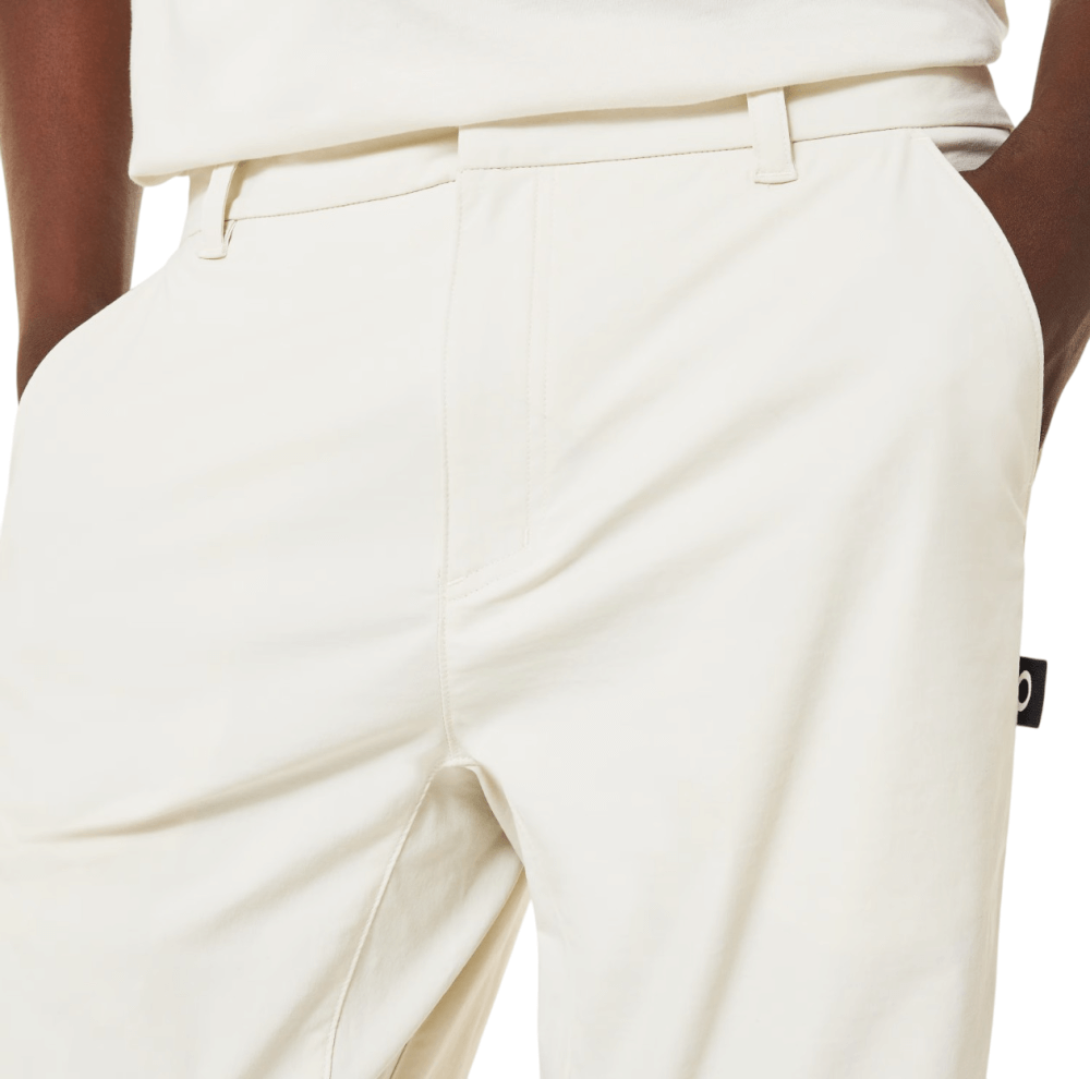 Perf Terrain-22