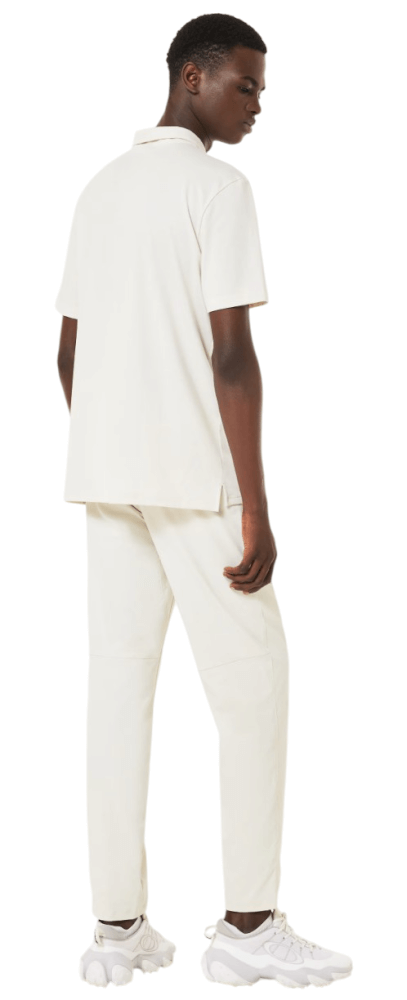 Perf Terrain-47