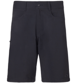 Baseline Hybrid 21 2.0-02E-Blackout-2
