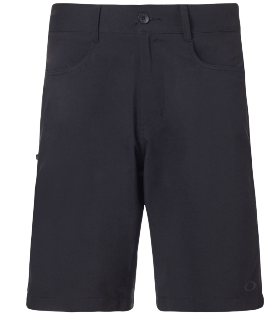 Baseline Hybrid 21 2.0-02E-Blackout-2