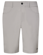 Baseline Hybrid 21 2.0-314-Cement-1