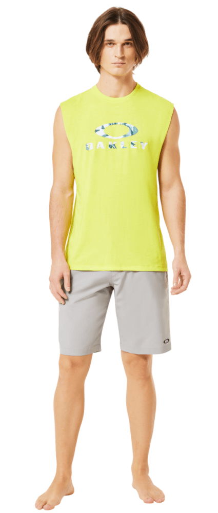 Baseline Hybrid 21 2.0-41