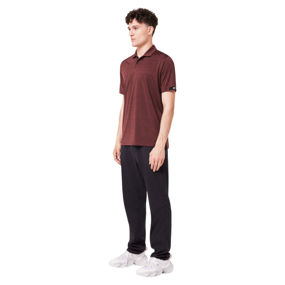 Gravity PRO-10