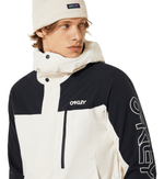 TNP TBT-47