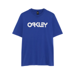 Mark II 2.0-670-Electric Blue-1